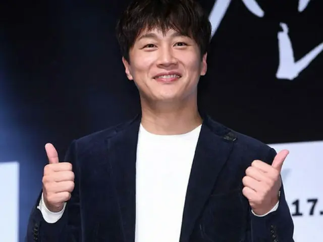 俳優チャ・テヒョン、ドラマ復帰なるか＝韓国版「最高の離婚」出演を前向きに検討中（提供:OSEN）