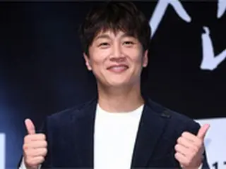 俳優チャ・テヒョン、ドラマ復帰なるか＝韓国版「最高の離婚」出演を前向きに検討中