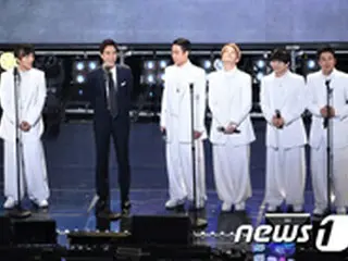 【公式】YG側、コ・ジヨンの「Sechs Kies」復帰可能性は低いとして「プロフィール削除」へ