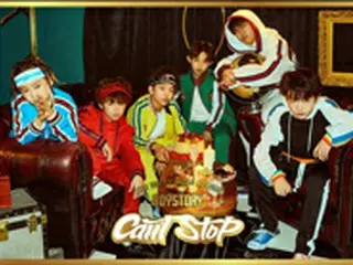 JYP、中国でボーイズグループ「BOY STORY」ローンチ…平均年齢は13歳