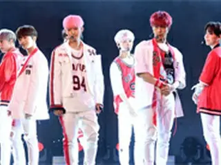 “カムバック”「ONF」、「MIXNINE」について「デビュー白紙は残念だったが、学ぶ点が多かった」