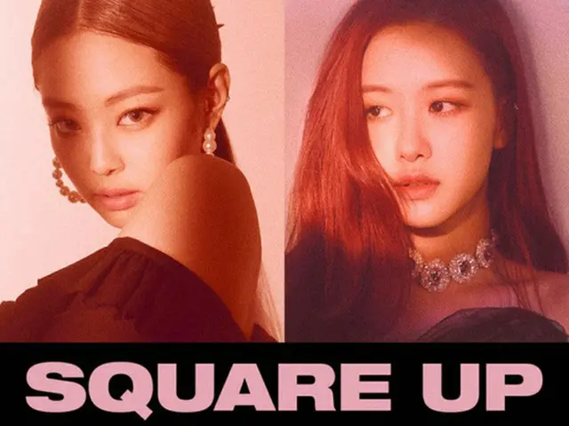 “カムバック間近”「BLACKPINK」、新ティザー公開「一曲一曲に誠意と愛情を込めた」（提供:news1）