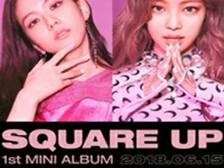 「BLACKPINK」、16日「音楽中心」でカムバックステージ＝ダブルタイトル曲を初公開