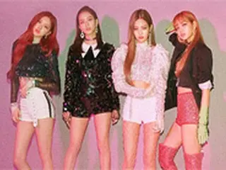 “カムバック”「BLACKPINK」、ヤン・ヒョンソク代表からのアドバイスとは？