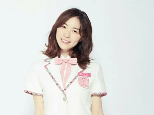 「PRODUCE 48」出演中の松井珠理奈、体調不良で生誕祭を延期…韓国でも心配の声（提供:OSEN）