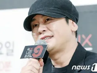 「MIXNINE」からのデビュー不発で、YGエンタに損賠賠償を請求 ”法廷攻防へ”