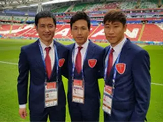 ＜2018W杯＞韓国VSドイツ、視聴率はKBSが15.8%で“同時間帯1位”