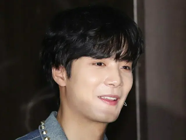 「求めて苦労2」JR（NU’EST）「年上の出演者たちが本当の弟のように接してくれた」