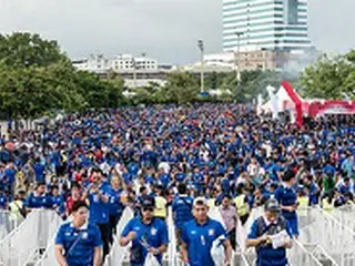 ＜2018W杯＞4年で激変したアジアサッカー…“16強”日本に“ドイツに勝利”の韓国