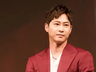 【イベントレポ】カン・ジファン、ファンとの相性も絆もバッチリ！「カン・ジファン FANMEETING 2018～Hand in Hand」開催