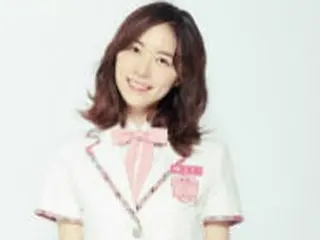 松井珠理奈、総選挙1位から「PRODUCE 48」降板まで…紆余曲折の3週間