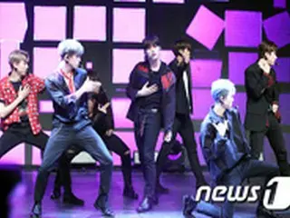 “カムバック”「MYTEEN」、「MIXNINE出演は良い経験になった」