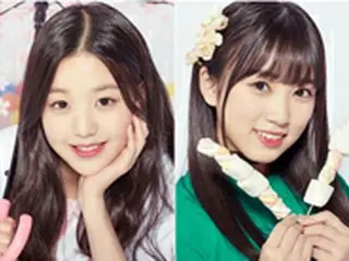 「PRODUCE 48」、宮脇咲良から“YUESPL”まで一部の視聴者による“放送分量騒動”