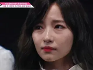 「PRODUCE 48」、ボーカルはハン・チョウォン、ダンスは村瀬紗英が総合1位に