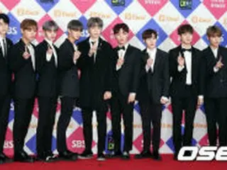 「Wanna One」側、ファンに注意喚起「ワールドツアー中、プライバシー侵害が深刻」