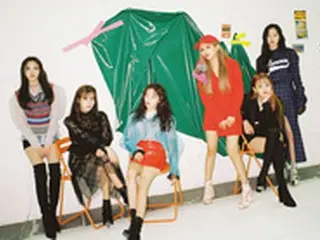 「(G)I-DLE」、8月14日にカムバック！＝ソヨンの自作曲