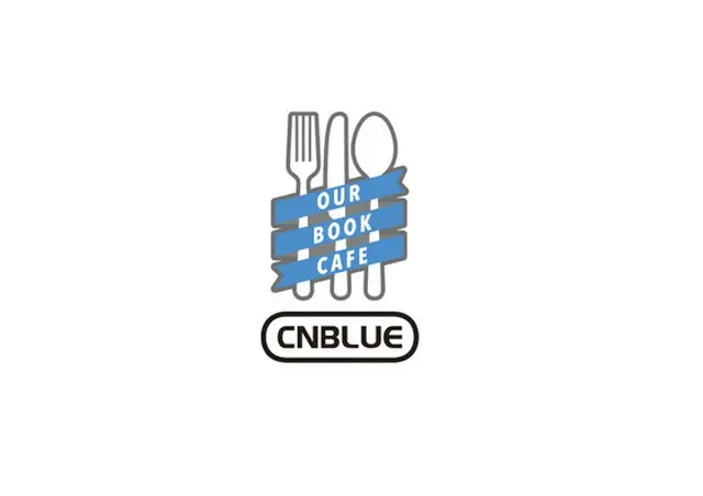 「CNBLUE」、初の日本ベストアルバム発売を記念した「OUR BOOK CAFE」全国4か所でオープン決定！（オフィシャル）