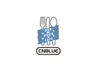 「CNBLUE」、初の日本ベストアルバム発売を記念した「OUR BOOK CAFE」全国4か所でオープン決定！