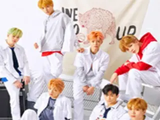 【公式】「NCT DREAM」、9月3日カムバック確定…ヒップホップ曲「Go Up」を聴かせる