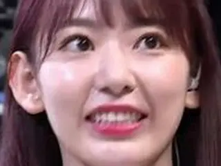 「PRODUCE48」宮脇咲良チーム対宮崎美穂チーム…誰がデビューするか