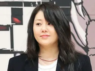 女優コ・ヒョンジョン、KBS新ドラマ「チョ・ドゥルホ2」出演オファー受け検討中