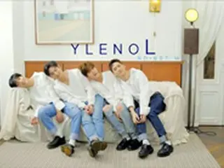 「NU’EST W」、ファンのために「ylenoL」特別映像をサプライズ公開