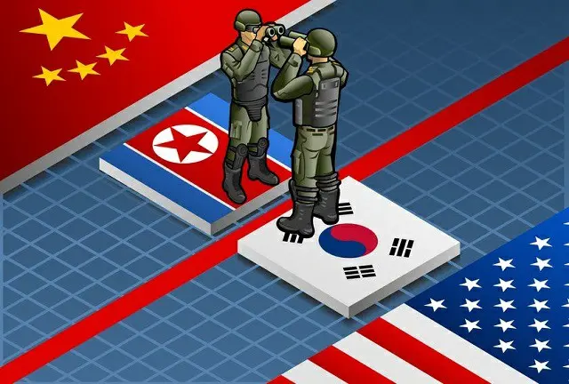 米・北朝鮮担当特別代表、10日に訪韓…日中韓のアジア歴訪へ（画像提供:wowkorea.jp）