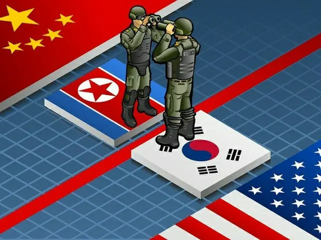 米・北朝鮮担当特別代表、10日に訪韓…日中韓のアジア歴訪へ（画像提供:wowkorea.jp）