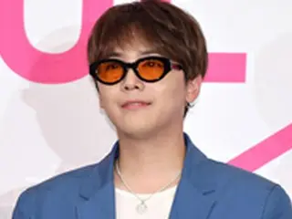 イ・ホンギ（FTISLAND）、3年ぶりソロで10月カムバックへ