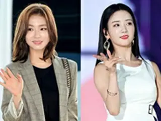 女優シン・セギョン＆ボミ（Apink）部屋隠しカメラ事件、スタッフ「好奇心で…」と容疑認める