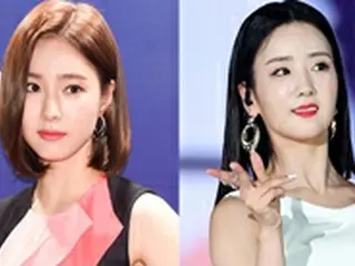 女優シン・セギョン＆ボミ（Apink）部屋隠しカメラ事件、容疑者のスタッフに逮捕状請求も検討