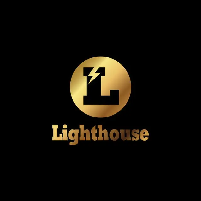 【公式】元「MBLAQ」チョンドゥン、独立レーベル「Lighthouse」を設立＝29日に新曲発表（提供:news1）