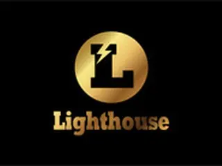 【公式】元「MBLAQ」チョンドゥン、独立レーベル「Lighthouse」を設立＝29日に新曲発表