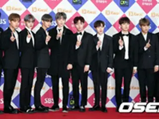 【全文】「Wanna One」側、マネジャーの過剰対応を謝罪