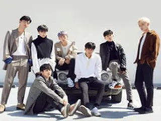 「iKON」、2か月でのカムバックは「努力の結果」