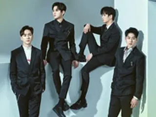 「NU'EST W」、11月カムバックを目標にアルバム作業に突入