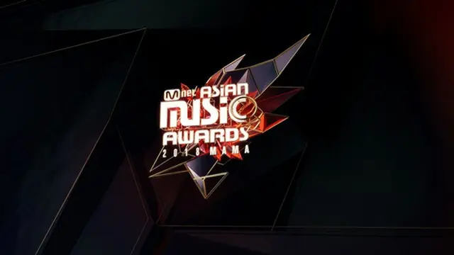 「2018 MAMA」、ティザー映像を公開！ことしのコンセプトは“イカロス”（提供:OSEN）