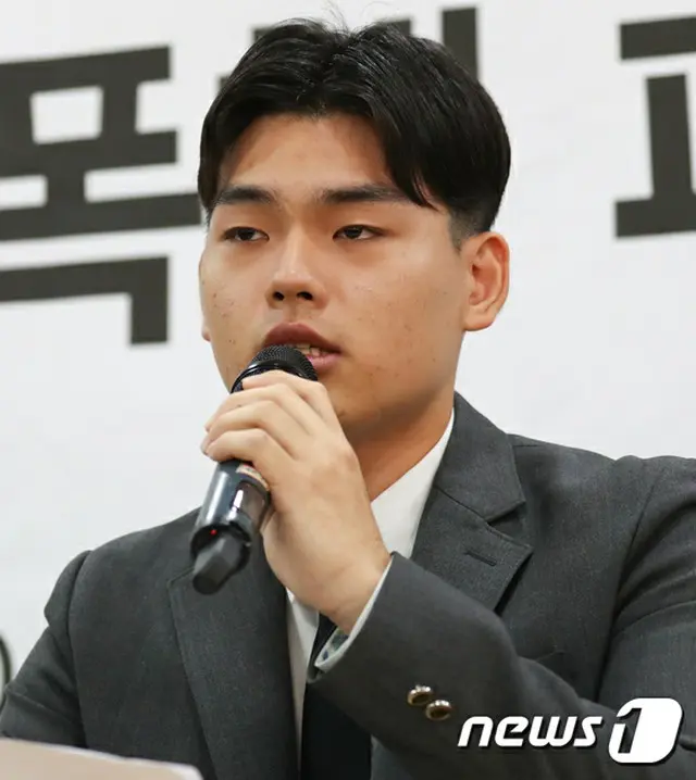 暴行被害で緊急会見の「TheEastLight.」メンバー、ソウルファッションウィーク”不参加”を決定