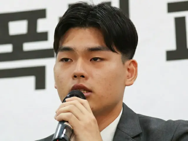 暴行被害で緊急会見の「TheEastLight.」メンバー、ソウルファッションウィーク”不参加”を決定