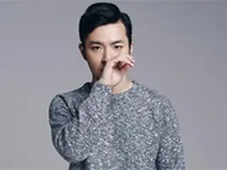 【公式】Verbal Jint、新曲タイトル問題で謝罪…「GFRIENDとファンのみなさんに申し訳ない」