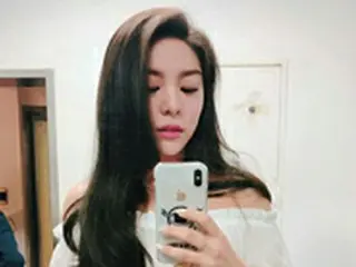 【トピック】歌手Ailee、またもや大幅な減量に成功!?　スリムになった近況写真が話題！