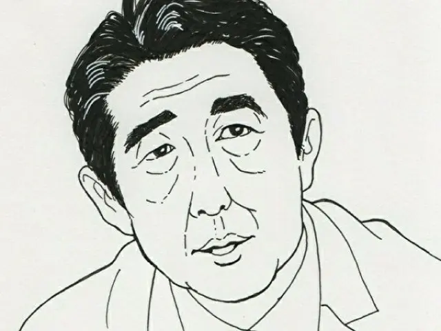 安倍首相、元徴用工賠償は「1965年すでに解決された問題」（画像提供:wowkorea.jp）