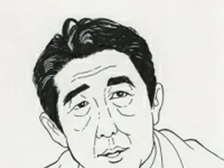 安倍首相、元徴用工賠償は「1965年すでに解決された問題」