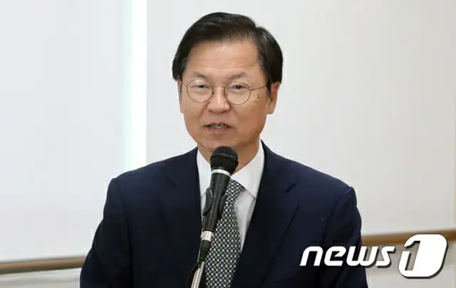 韓国民主平和党議員、日本に公開書簡を発送「元徴用工に正当な賠償が成り立つよう先頭に立ってほしい」