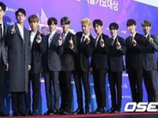 「PRODUCE 101」シーズン4、来年4月放送＝”第2のWanna One”誕生へ