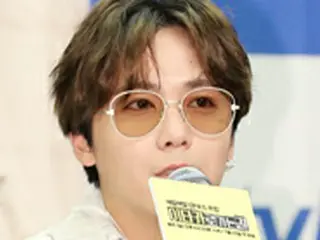 【トピック】「FTISLAND」イ・ホンギ、韓国プロボウリング協会が定める“特別会員資格”を取得！