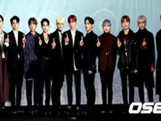 「Wanna One」がカムバック、活動延長の可能性に言及 「まだ話す段階ではない」