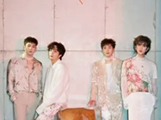 「NU’EST W」＆「SEVENTEEN」側、誹謗・虚偽内容の流布に対して強い法的措置を警告