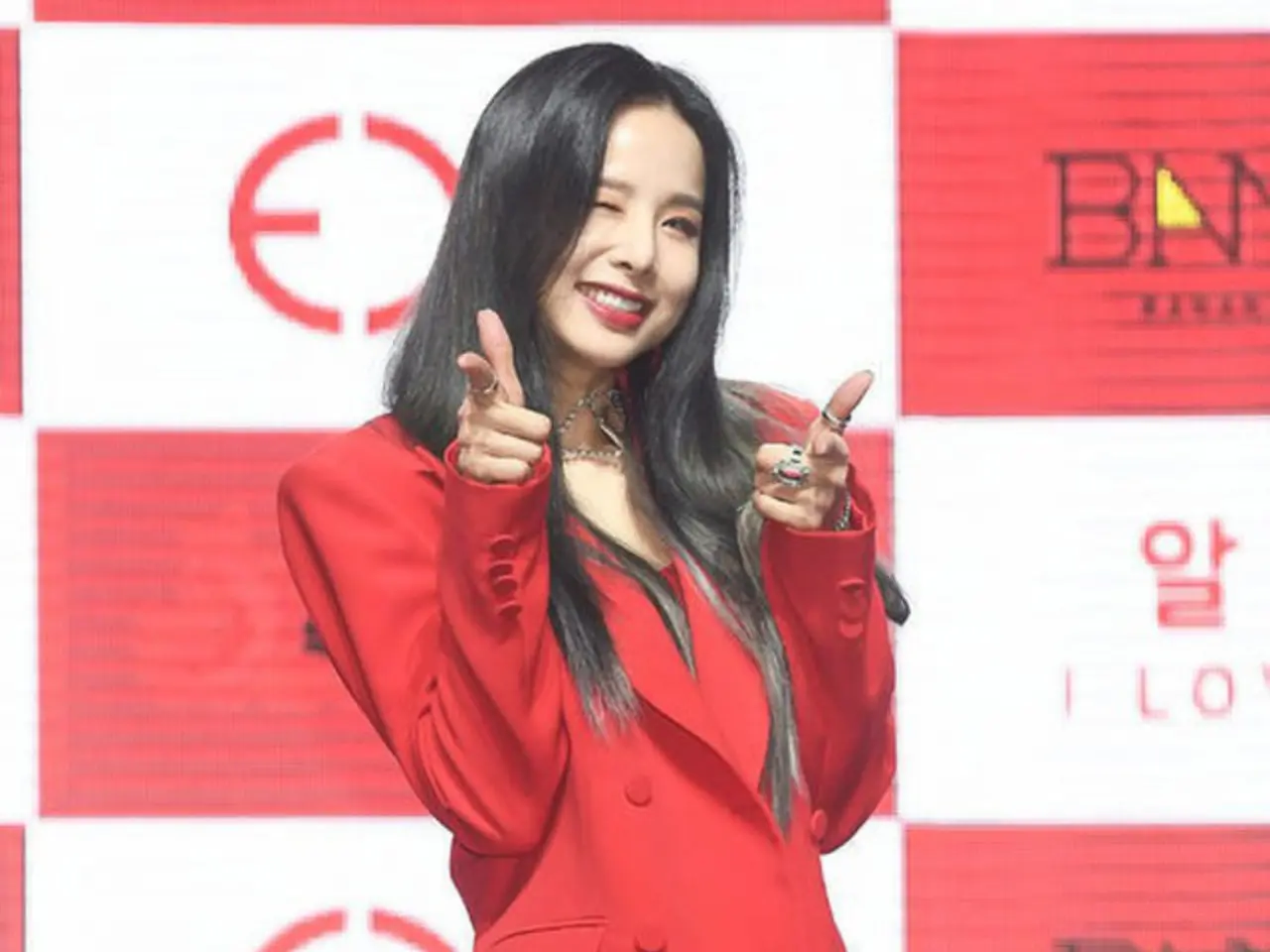 “2年ぶりのカムバック”「exid」ソルジ、「待ちわびていた時間…元気に活動する」 Wowkorea（ワウコリア）