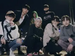 「iKON」、メルボルン探訪記公開…年末カムバック・1月コンサート開催へ